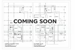 Shamrock Park (D10), Detached #557099401